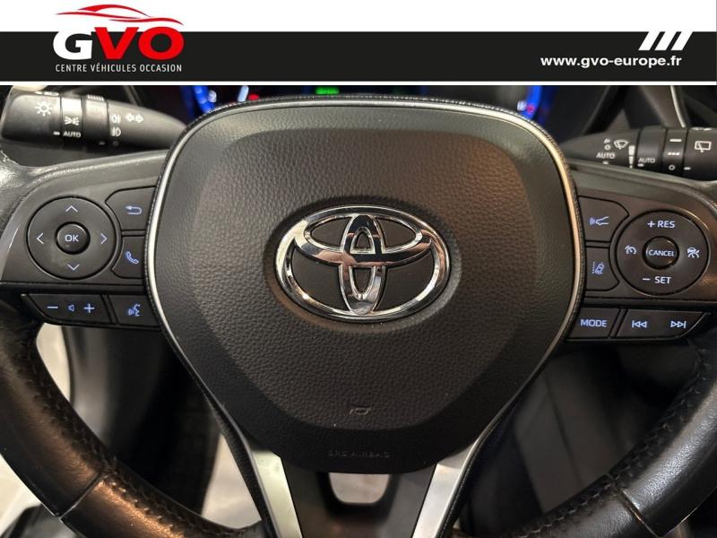 Corolla Touring Spt_9
