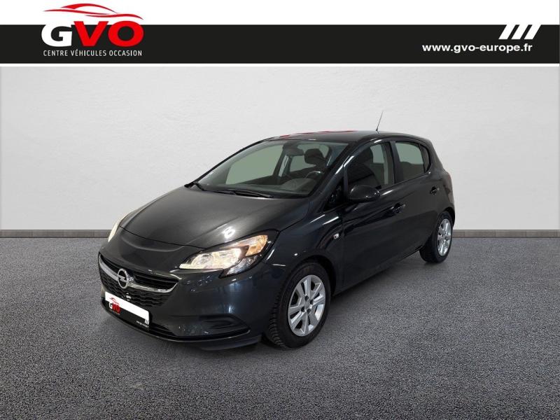 Corsa_0