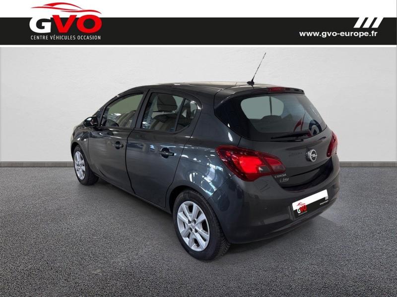 Corsa_1