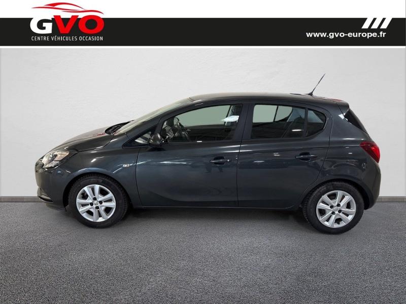 Corsa_2