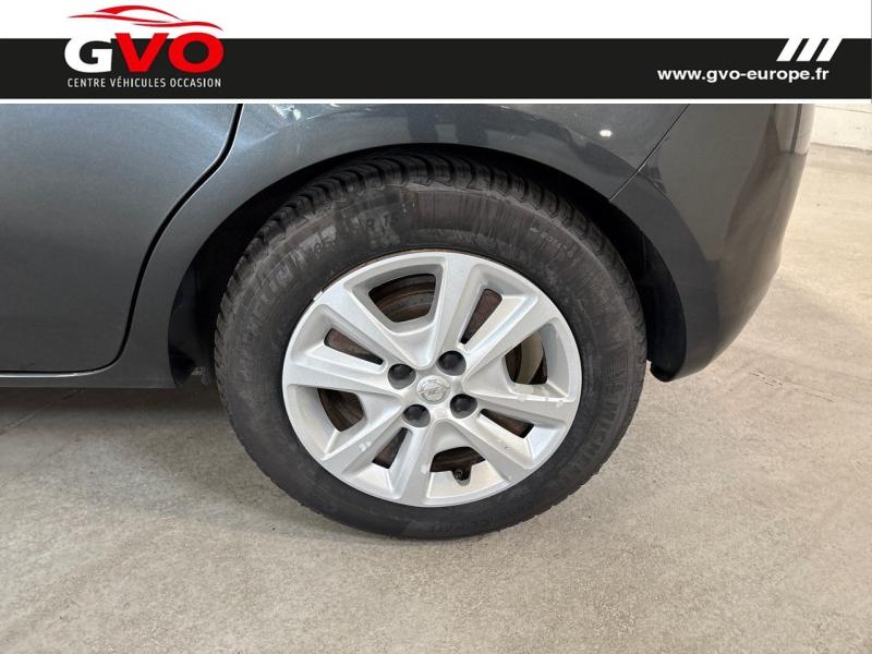 Corsa_3