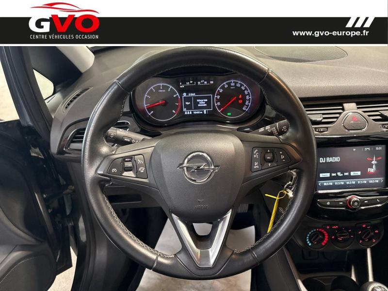 Corsa_5