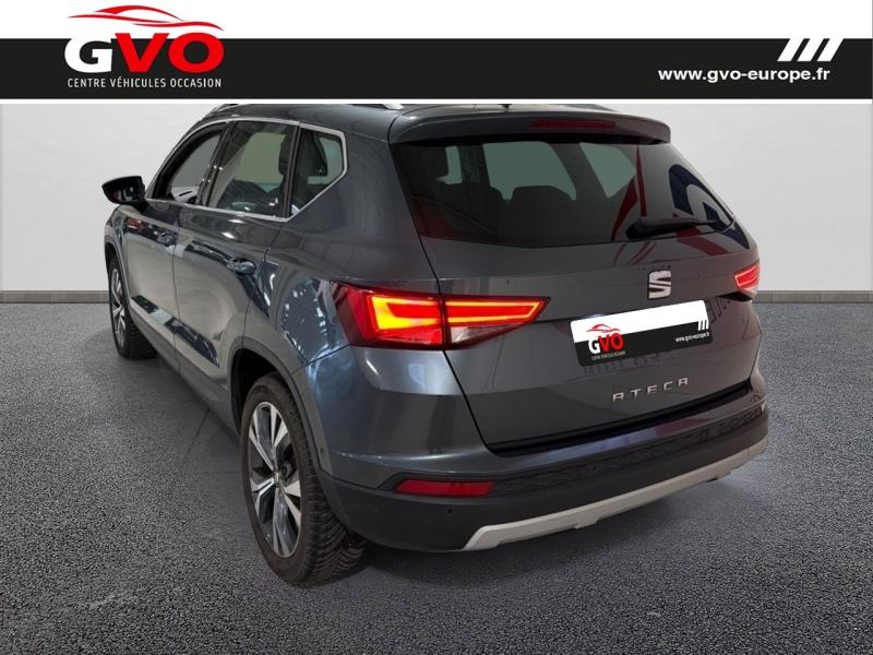 Ateca_1