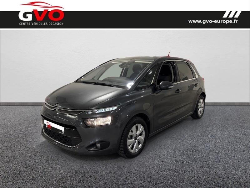 C4 Picasso_0