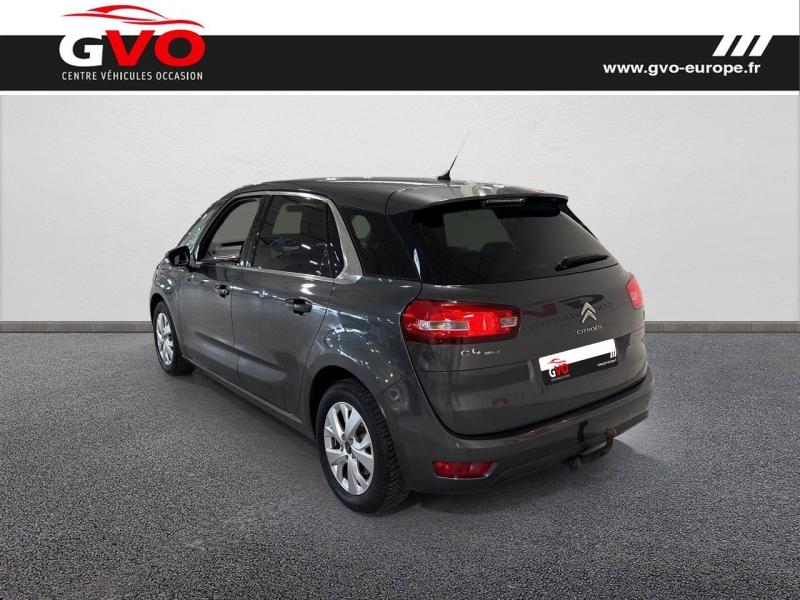 C4 Picasso_1