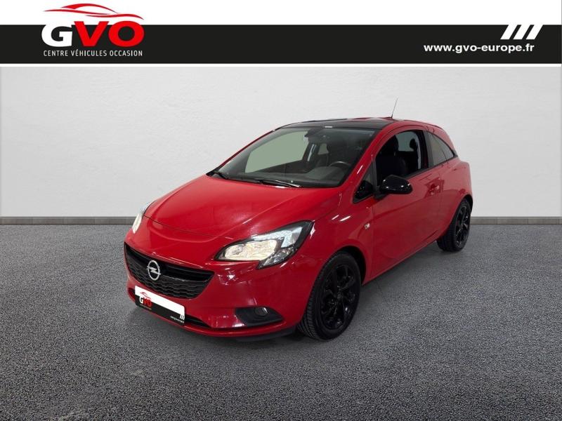 Corsa_0