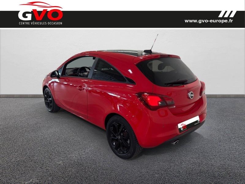 Corsa_1