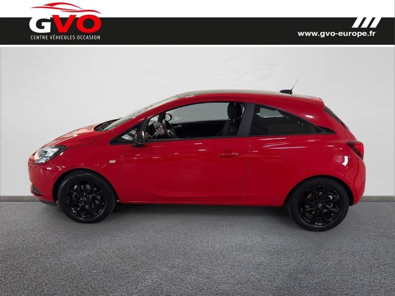 Corsa_2