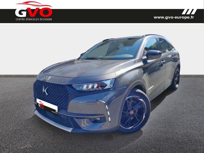 DS 7 Crossback_0