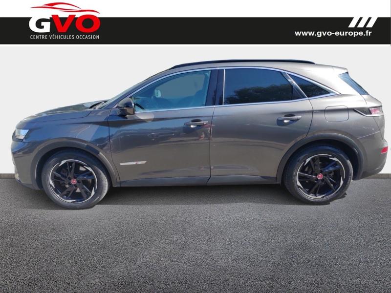 DS 7 Crossback_1