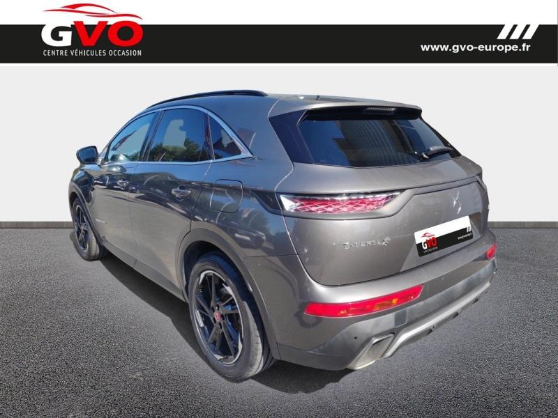 DS 7 Crossback_2