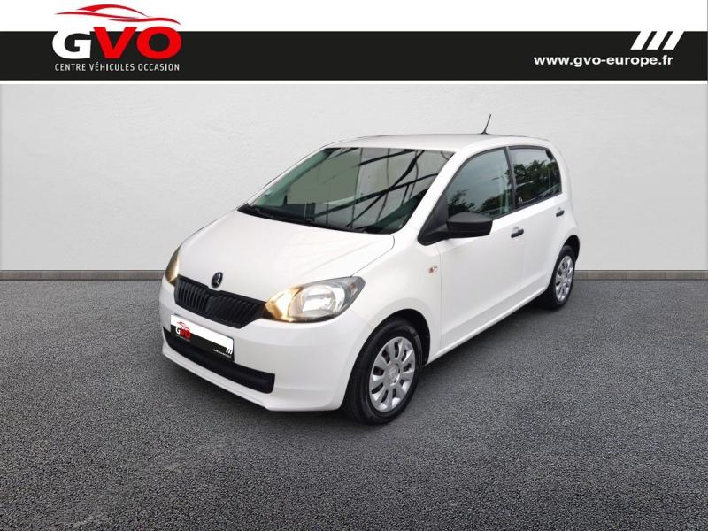 Citigo_0