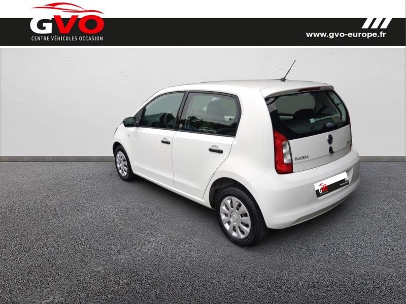 Citigo_1