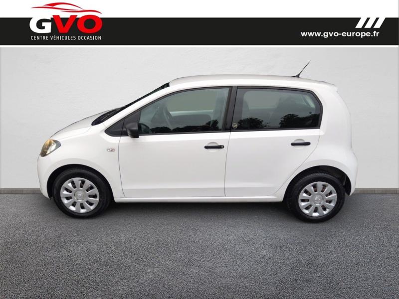 Citigo_2