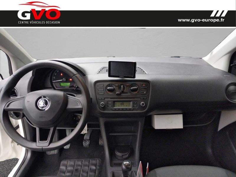 Citigo_4