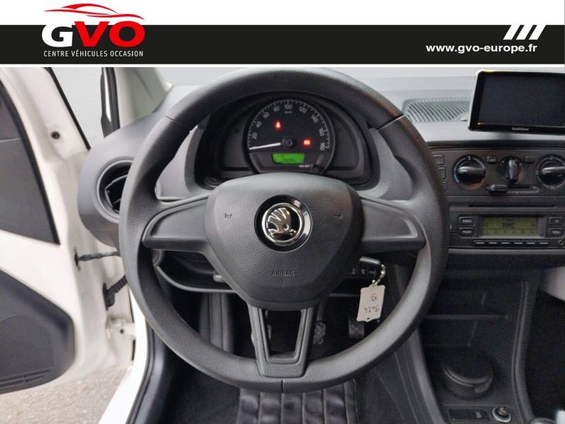 Citigo_5