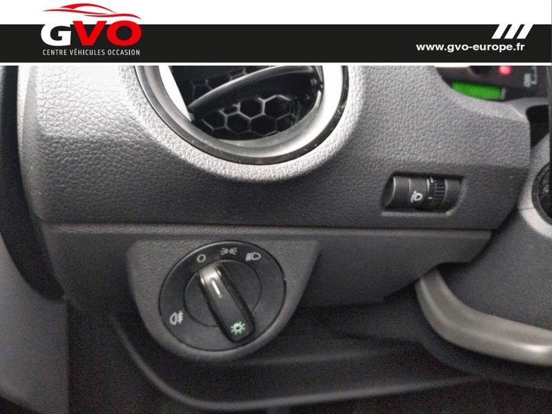 Citigo_9