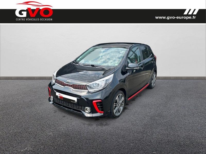 Picanto_0