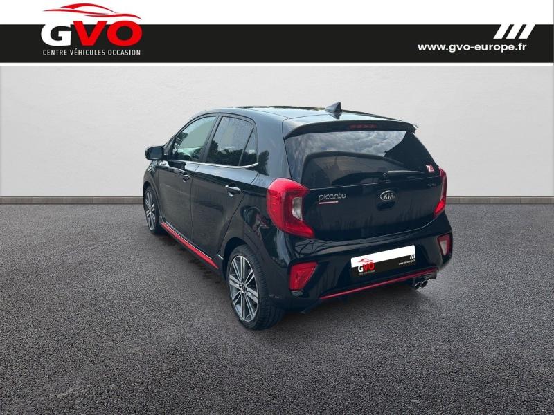 Picanto_1