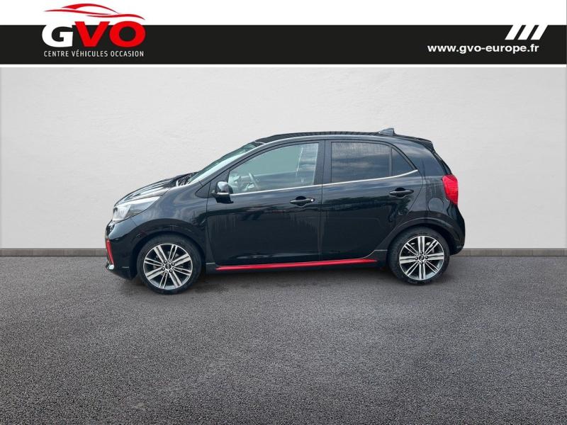 Picanto_2