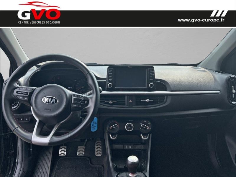 Picanto_4