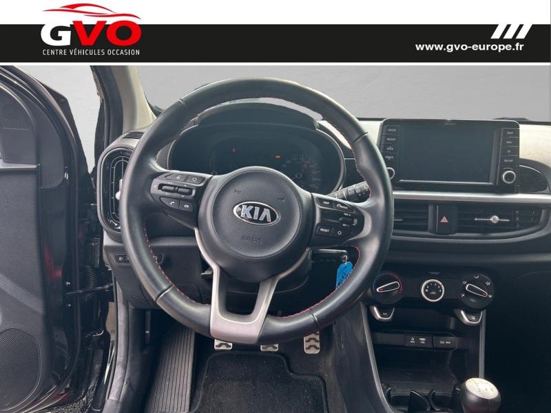 Picanto_5