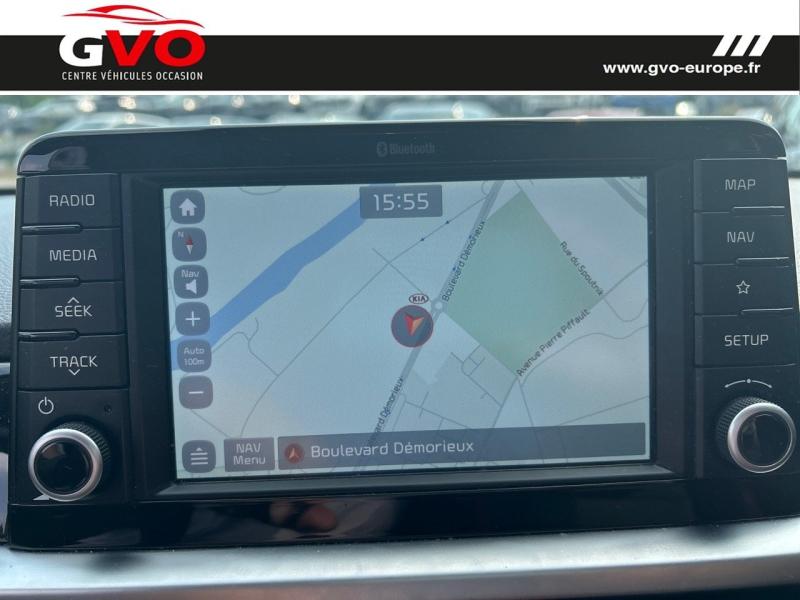 Picanto_6