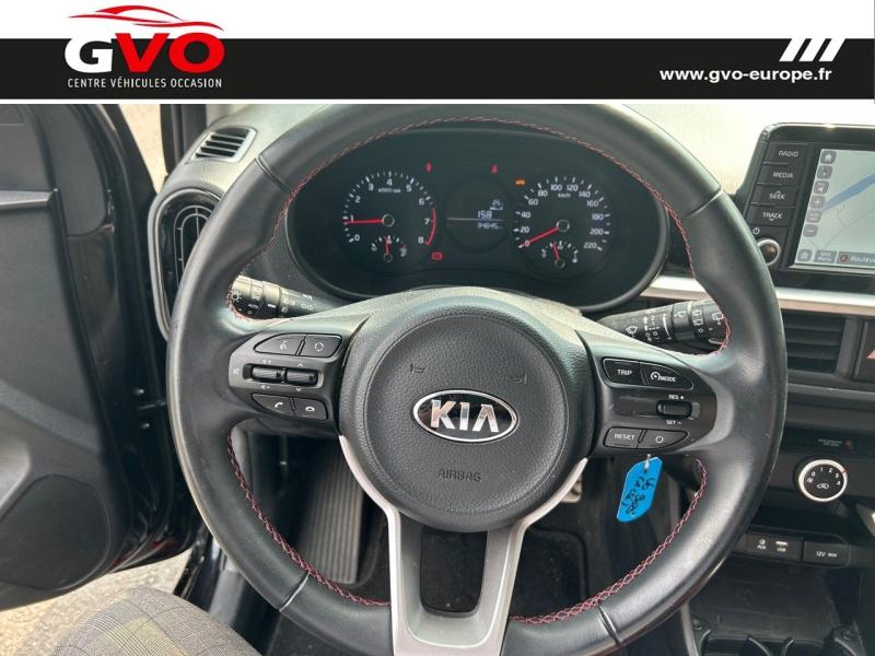 Picanto_7