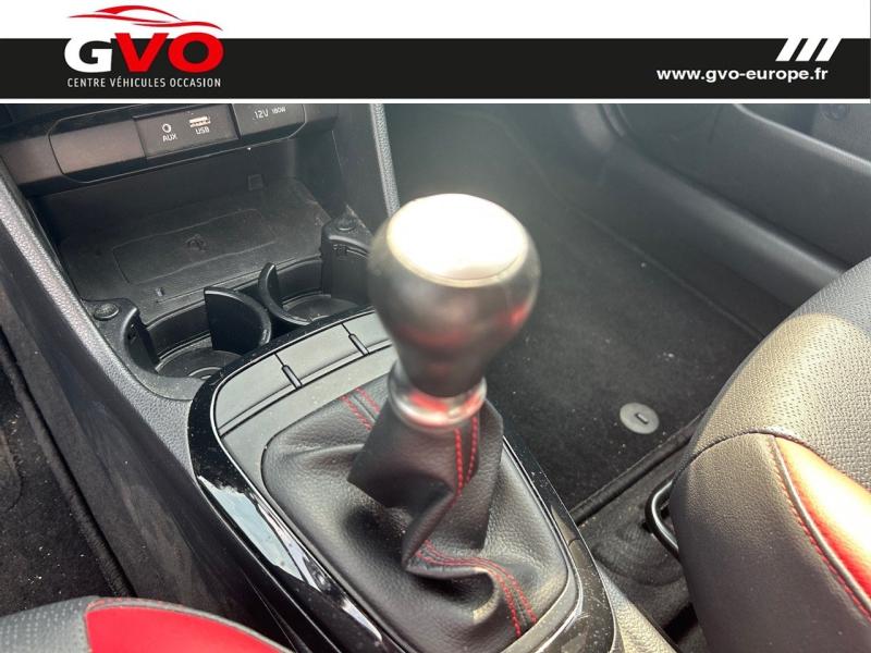 Picanto_8