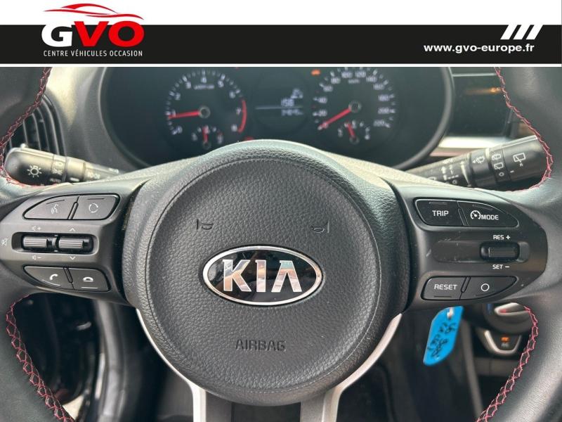 Picanto_9
