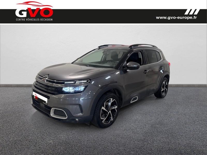 C5 Aircross_0