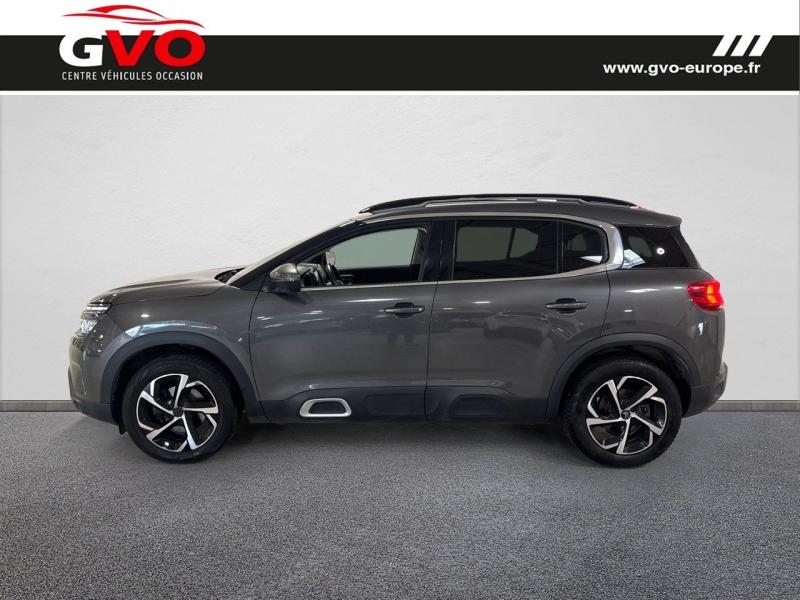 C5 Aircross_2