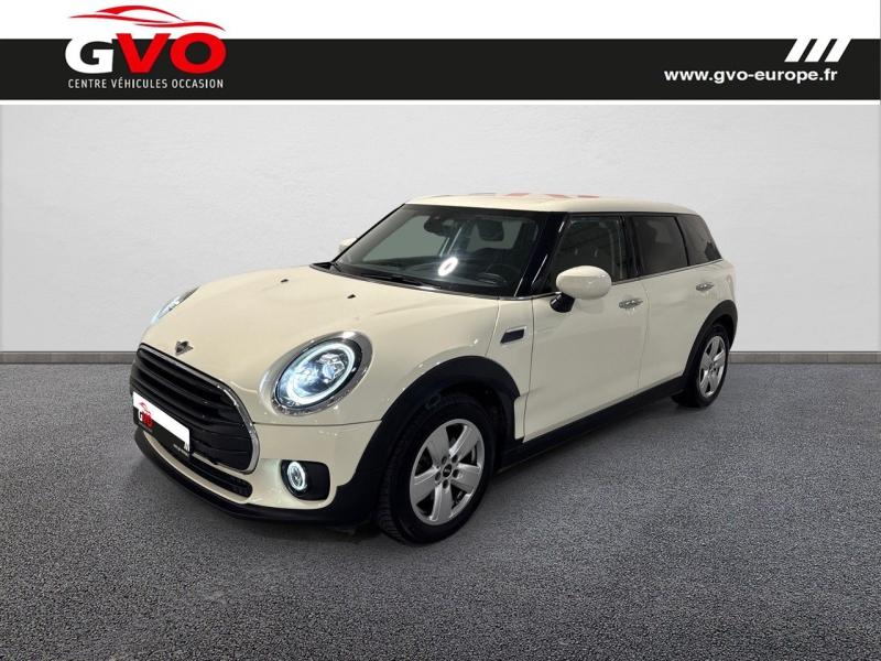Clubman_0