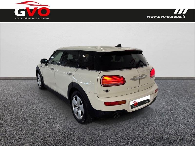 Clubman_1