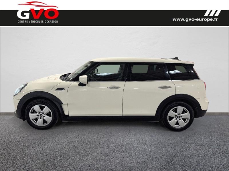 Clubman_2
