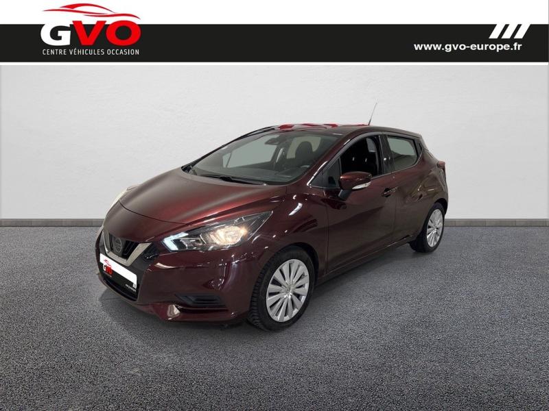 Micra_0