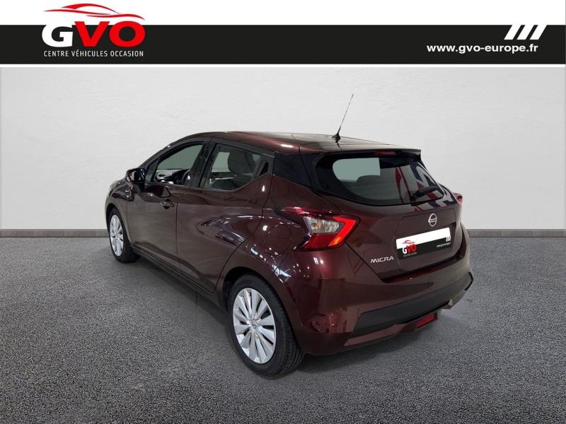 Micra_1