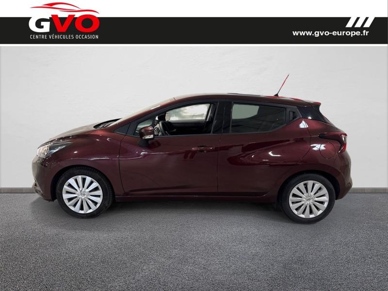 Micra_2