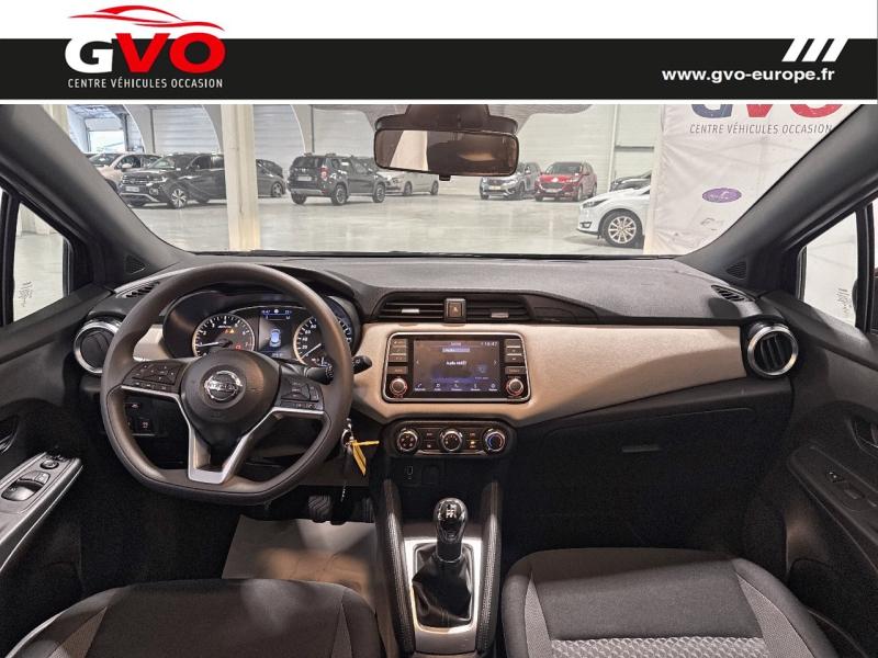Micra_4