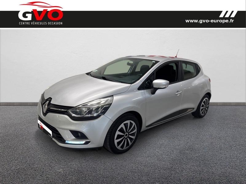 Clio_0