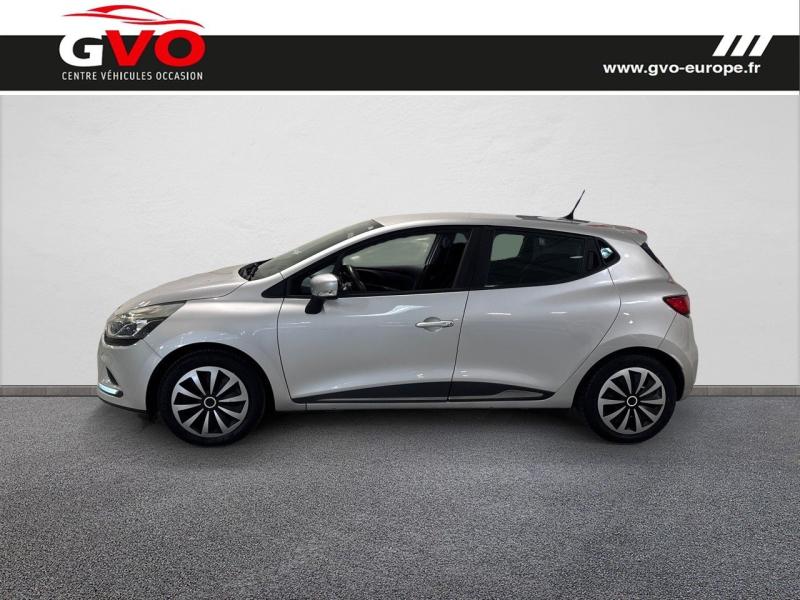 Clio_2