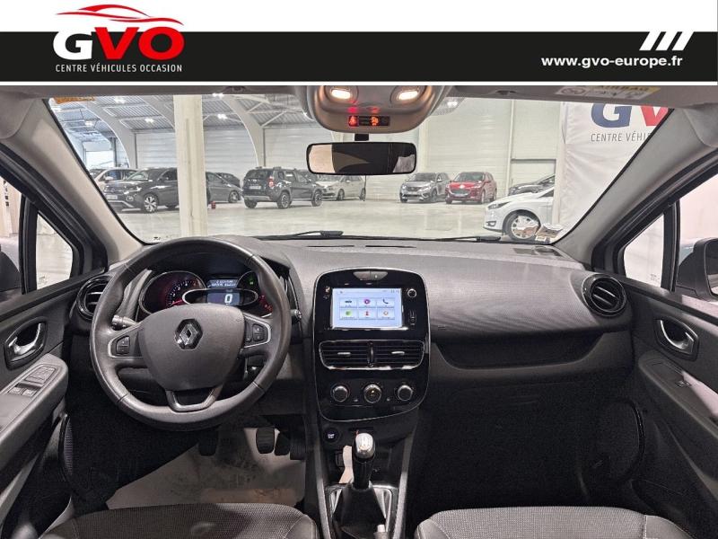Clio_4