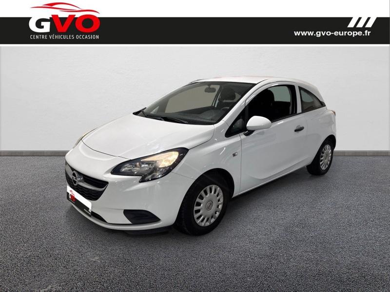 Corsa_0