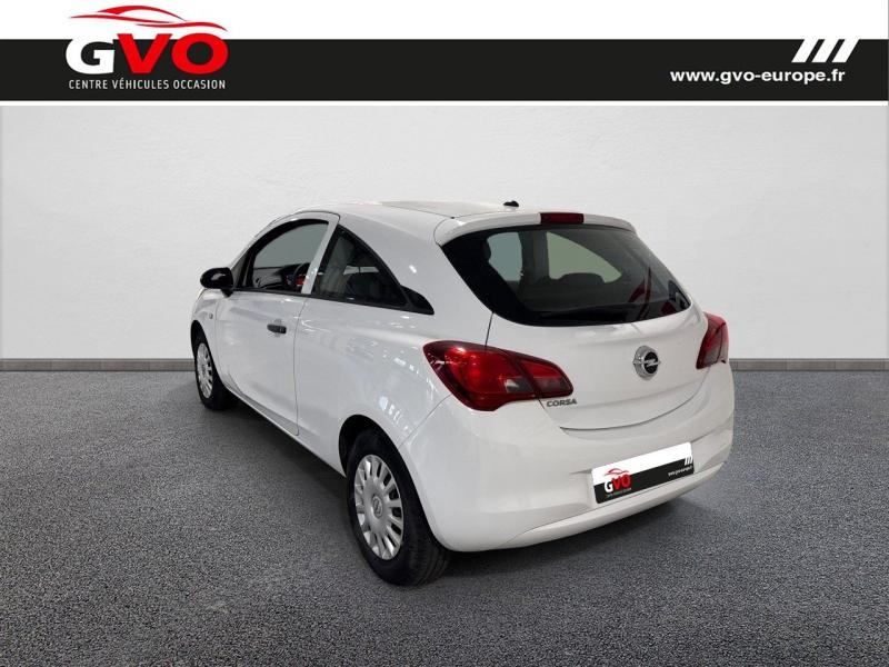 Corsa_1