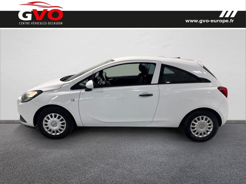 Corsa_2
