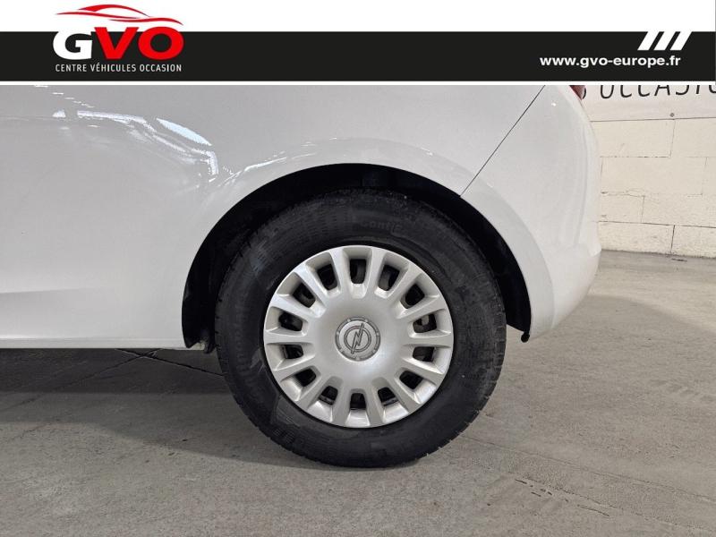 Corsa_3