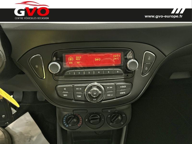 Corsa_6