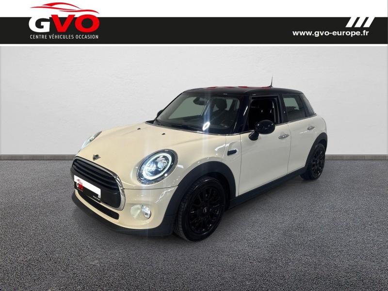 Mini 5 Portes_0