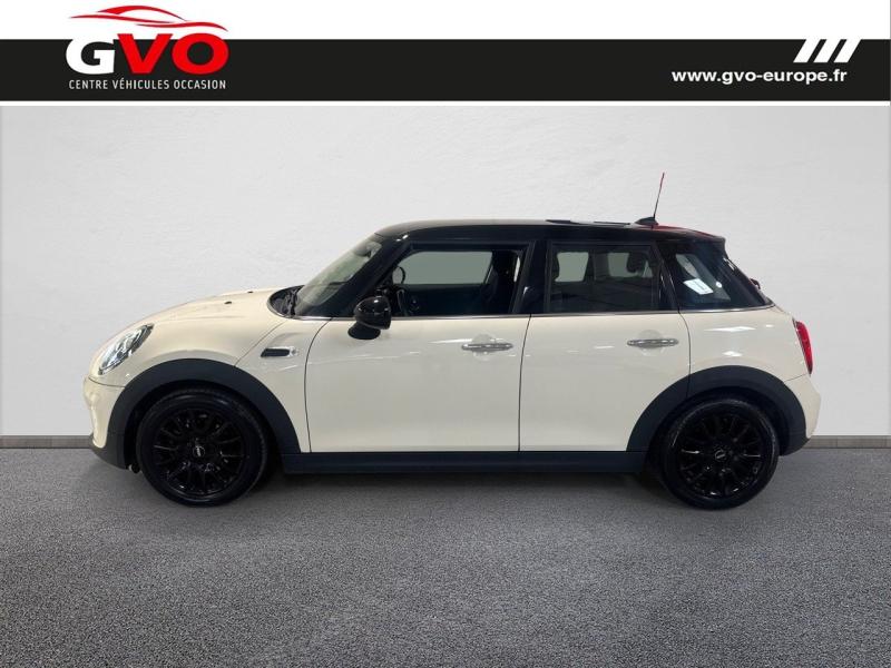 Mini 5 Portes_2