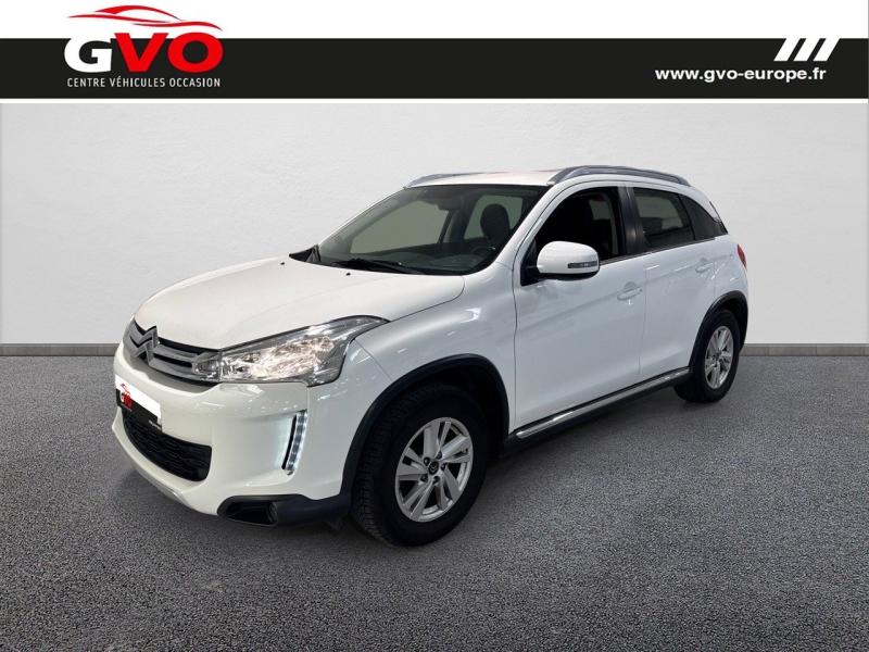 C4 Aircross_0